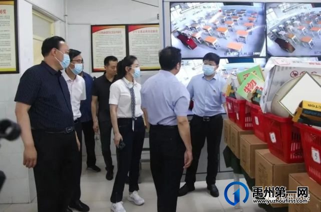 明天禹州这9811人将被禹州百万人民所关注! 明天禹州这9811人将被禹州百万人民所关注!