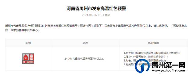 今年禹州市有9811名考生参加高考! 今年禹州市有9811名考生参加高考!