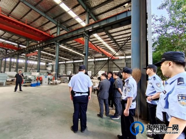 近日!禹州又有5人被拘传!一男子被堵在宾馆内.... 近日!禹州又有5人被拘传!一男子被堵在宾馆内....
