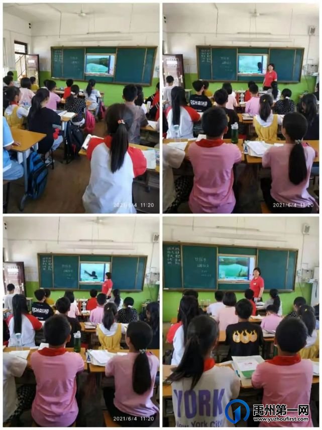 禹州福娃学校2021年秋季招生招聘开始啦! 禹州福娃学校2021年秋季招生招聘开始啦!