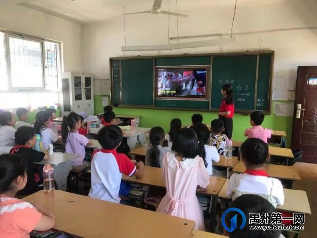 禹州福娃学校2021年秋季招生招聘开始啦! 禹州福娃学校2021年秋季招生招聘开始啦!