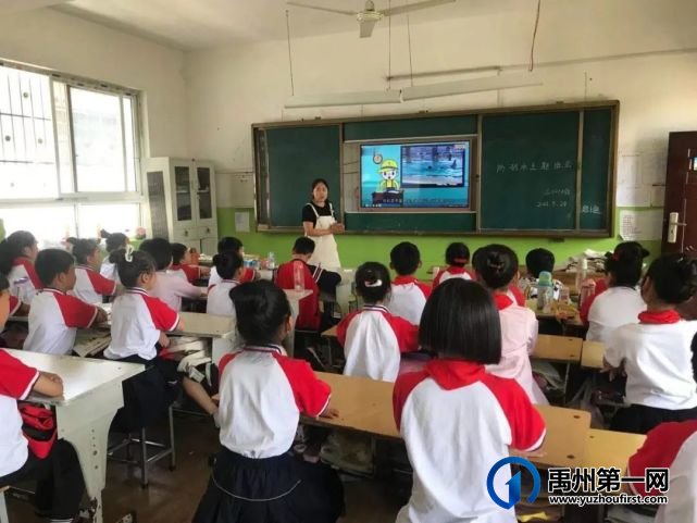 禹州福娃学校2021年秋季招生招聘开始啦! 禹州福娃学校2021年秋季招生招聘开始啦!