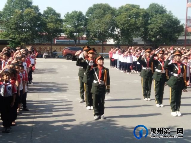 禹州福娃学校2021年秋季招生招聘开始啦! 禹州福娃学校2021年秋季招生招聘开始啦!