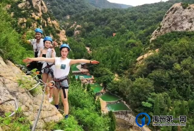 禹州大鸿寨卧佛山,端午节来过两天逍遥日子吧 禹州大鸿寨卧佛山,端午节来过两天逍遥日子吧