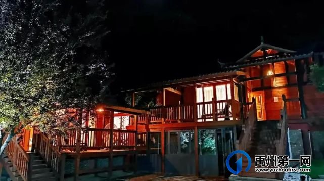 禹州大鸿寨卧佛山,端午节来过两天逍遥日子吧 禹州大鸿寨卧佛山,端午节来过两天逍遥日子吧
