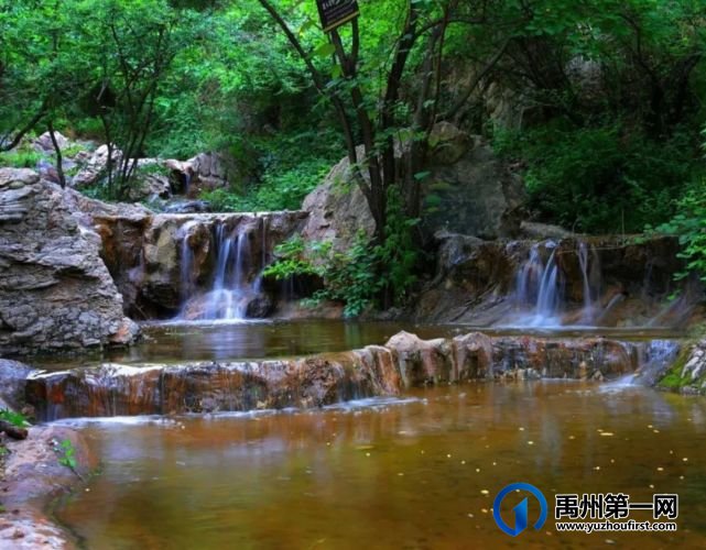 禹州大鸿寨卧佛山,端午节来过两天逍遥日子吧 禹州大鸿寨卧佛山,端午节来过两天逍遥日子吧