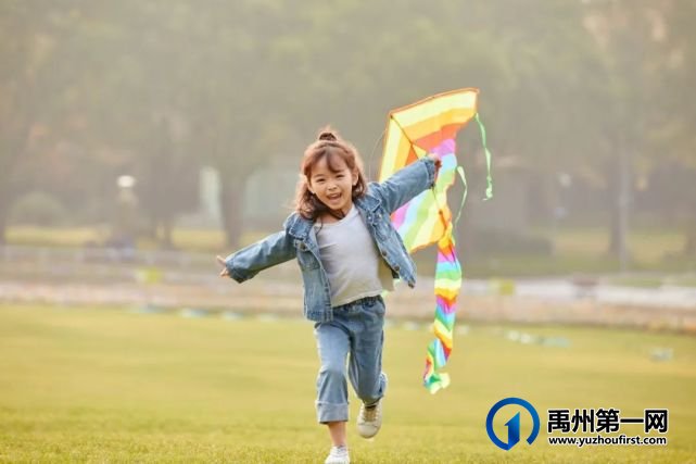 禹州润泓钧樾府|康养园林生活 25小时诗意漫享 禹州润泓钧樾府|康养园林生活 25小时诗意漫享