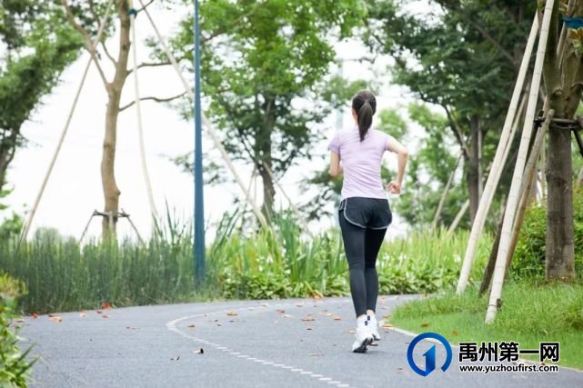 禹州润泓钧樾府|康养园林生活 25小时诗意漫享 禹州润泓钧樾府|康养园林生活 25小时诗意漫享