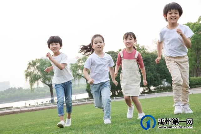 禹州润泓钧樾府|康养园林生活 25小时诗意漫享 禹州润泓钧樾府|康养园林生活 25小时诗意漫享