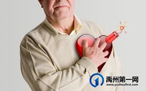 禹州市人民医院举办“中国房颤日”义诊活动 禹州市人民医院举办“中国房颤日”义诊活动