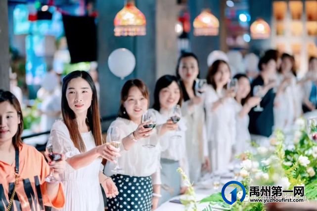 禹州静雅瑜伽.红酒会邀请函!! 禹州静雅瑜伽.红酒会邀请函!!