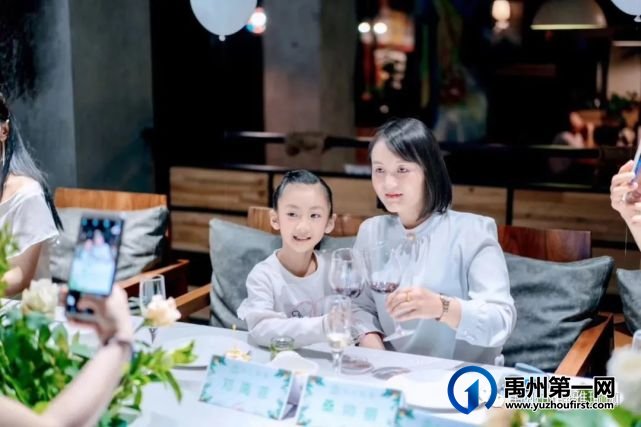 禹州静雅瑜伽.红酒会邀请函!! 禹州静雅瑜伽.红酒会邀请函!!