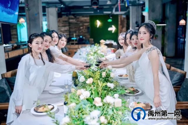 禹州静雅瑜伽.红酒会邀请函!! 禹州静雅瑜伽.红酒会邀请函!!