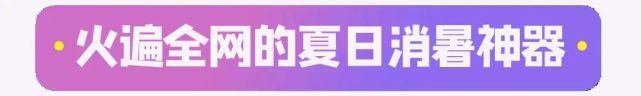 禹州国美电器10000台空调shan免费送!只送不卖.... 禹州国美电器10000台空调shan免费送!只送不卖....