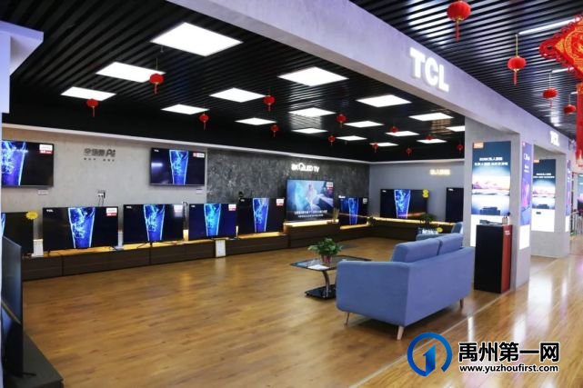 禹州国美电器10000台空调shan免费送!只送不卖.... 禹州国美电器10000台空调shan免费送!只送不卖....