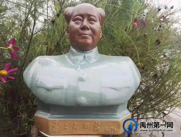 禹州张亚龙:匠心传承守技艺,诚信创业树品牌 禹州张亚龙:匠心传承守技艺,诚信创业树品牌