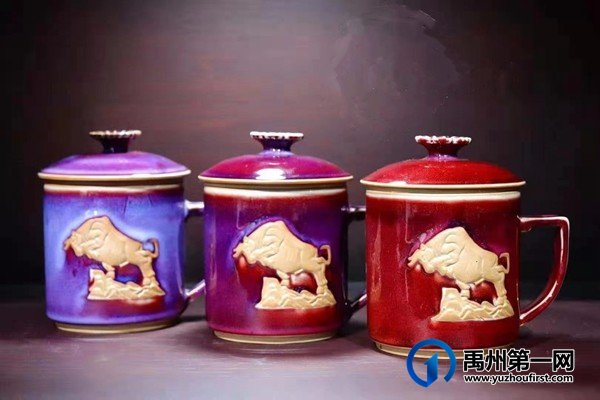 禹州张亚龙:匠心传承守技艺,诚信创业树品牌 禹州张亚龙:匠心传承守技艺,诚信创业树品牌
