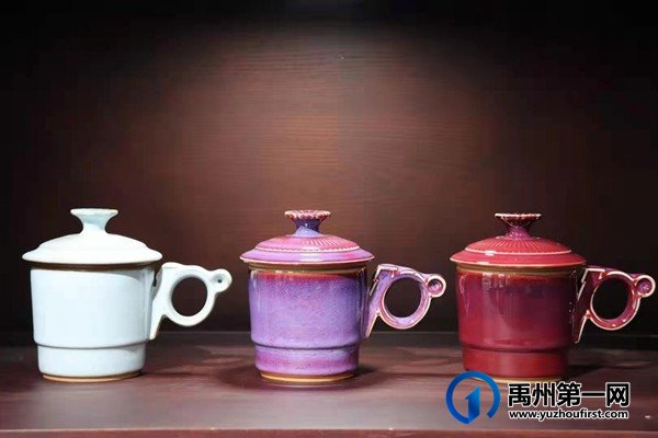禹州张亚龙:匠心传承守技艺,诚信创业树品牌 禹州张亚龙:匠心传承守技艺,诚信创业树品牌