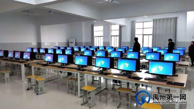 禹州市文殊高级中学2021年秋季招生简章 禹州市文殊高级中学2021年秋季招生简章