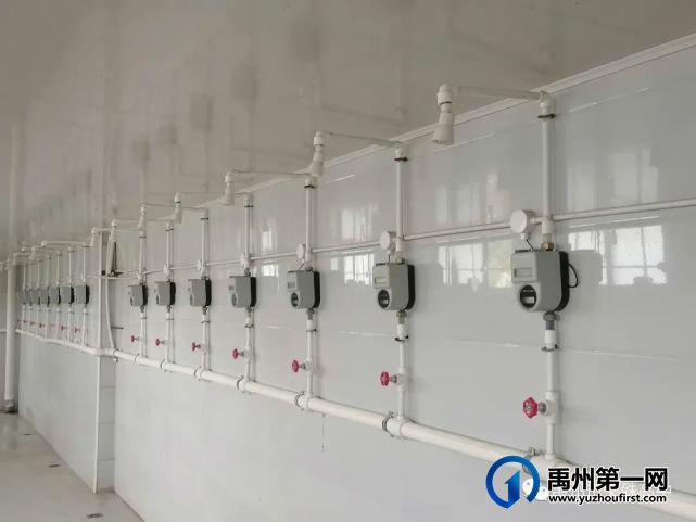 禹州市文殊高级中学2021年秋季招生简章 禹州市文殊高级中学2021年秋季招生简章