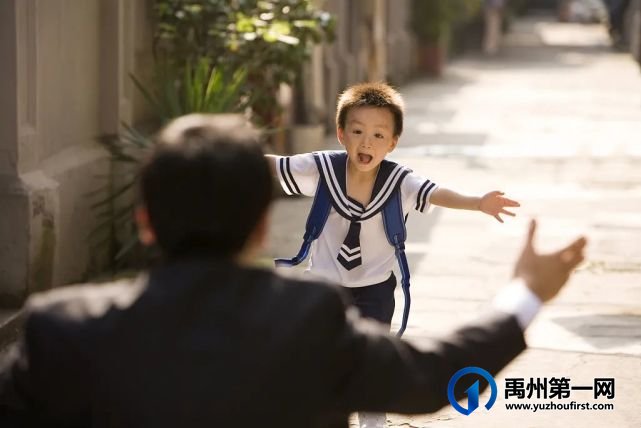禹州润泓钧樾府|全龄教育配套 筑梦无忧未来 禹州润泓钧樾府|全龄教育配套 筑梦无忧未来