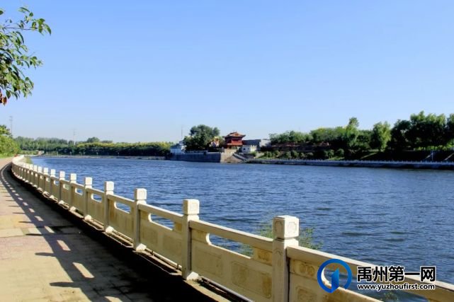 禹州耀润学府上院又曝一好消息 喜提预售许可证! 禹州耀润学府上院又曝一好消息 喜提预售许可证!