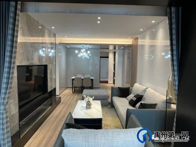 禹州耀润学府上院又曝一好消息 喜提预售许可证! 禹州耀润学府上院又曝一好消息 喜提预售许可证!