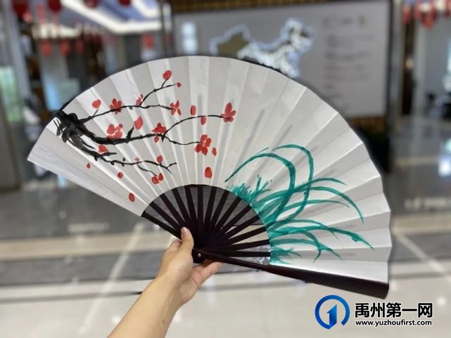 禹州绿城蘭亭端午嘉年华欢乐收官! 禹州绿城蘭亭端午嘉年华欢乐收官!
