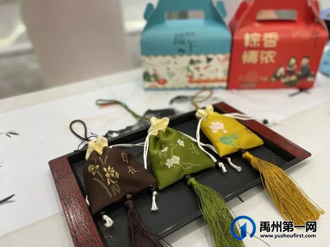 禹州绿城蘭亭端午嘉年华欢乐收官! 禹州绿城蘭亭端午嘉年华欢乐收官!