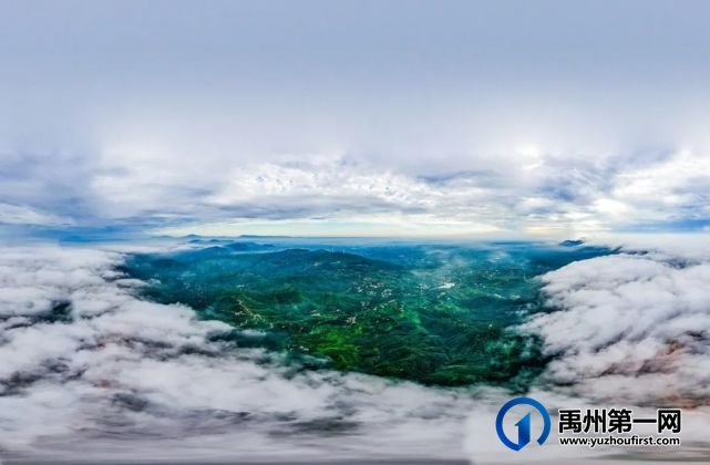 禹州市浅井镇生态旅游摄影大赛征稿启事 禹州市浅井镇生态旅游摄影大赛征稿启事