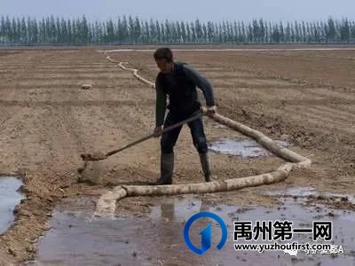 禹州顺店、郭连、小吕、范坡民警化解矛盾纠纷“用真情、动真格” 禹州顺店、郭连、小吕、范坡民警化解矛盾纠纷“用真情、动真格”