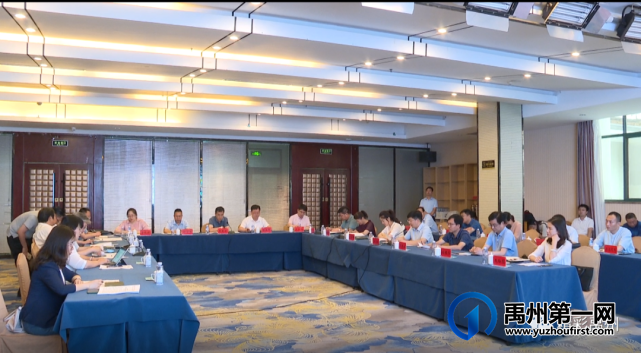 禹州市国家地理标志产品(钧瓷)保护示范区达到验收标准 禹州市国家地理标志产品(钧瓷)保护示范区达到验收标准