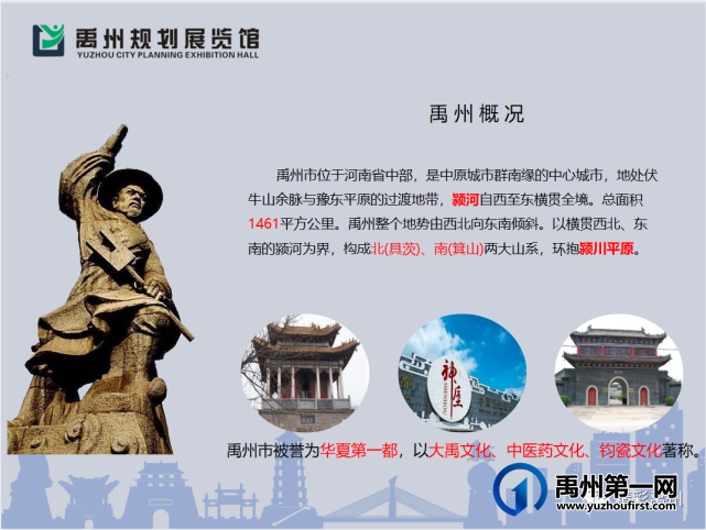 禹州市规划馆宣讲团走进禹州市东区实验学校、夏都学校 禹州市规划馆宣讲团走进禹州市东区实验学校、夏都学校
