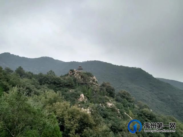 三伏天马上就到!许昌避暑佳地已开放,这份地图请收好! 三伏天马上就到!许昌避暑佳地已开放,这份地图请收好!