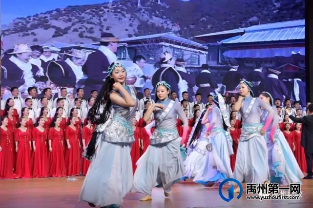 禹州职教强音贺华诞 唱响红歌颂百年|庆祝建党100周年红歌比赛 禹州职教强音贺华诞 唱响红歌颂百年|庆祝建党100周年红歌比赛