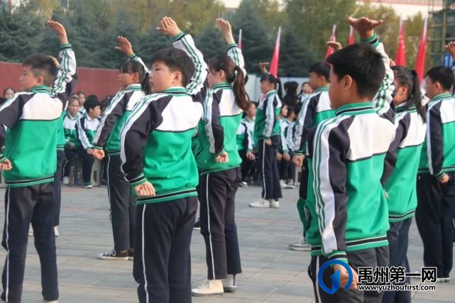 禹州市第三实验学校关于落实“五项管理”工作致家长的一封信 禹州市第三实验学校关于落实“五项管理”工作致家长的一封信
