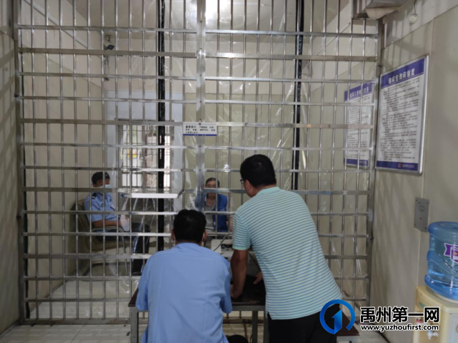 禹州市公安机关依法打击违法上访人员 禹州市公安机关依法打击违法上访人员