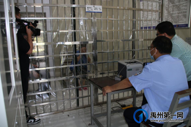 禹州市公安机关依法打击违法上访人员 禹州市公安机关依法打击违法上访人员