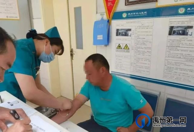 禹州一男子酒驾路遇交警查车!弃车后被抓!官方通报5起酒驾案例! 禹州一男子酒驾路遇交警查车!弃车后被抓!官方通报5起酒驾案例!