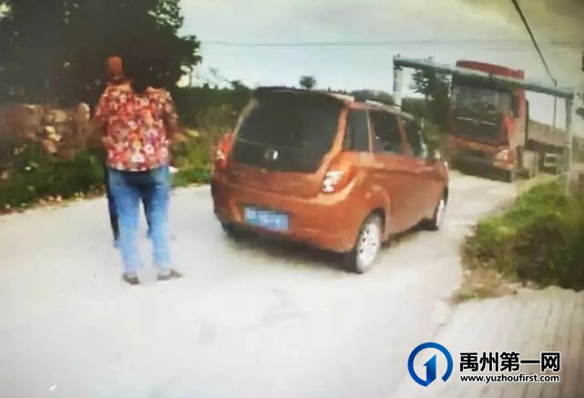 禹州一男子酒驾路遇交警查车!弃车后被抓!官方通报5起酒驾案例! 禹州一男子酒驾路遇交警查车!弃车后被抓!官方通报5起酒驾案例!
