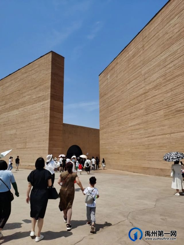 禹州建业“只有河南”体验游之旅圆满落幕,幸福永不止步! 禹州建业“只有河南”体验游之旅圆满落幕,幸福永不止步!
