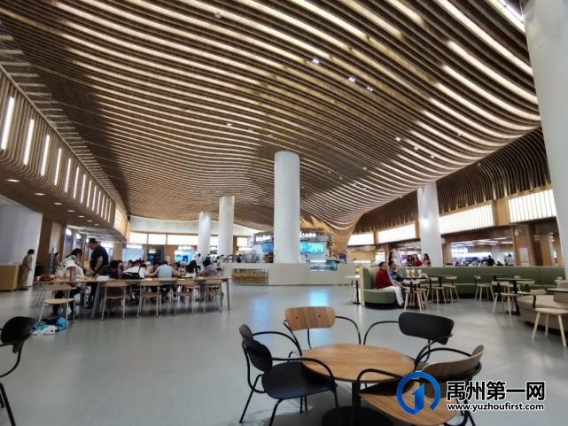 禹州建业“只有河南”体验游之旅圆满落幕,幸福永不止步! 禹州建业“只有河南”体验游之旅圆满落幕,幸福永不止步!