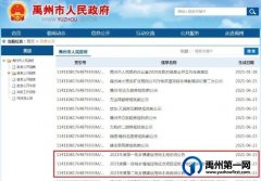 禹州市最新土地征收及补偿公告！涉及郭连、花石、文殊...等多个村镇！