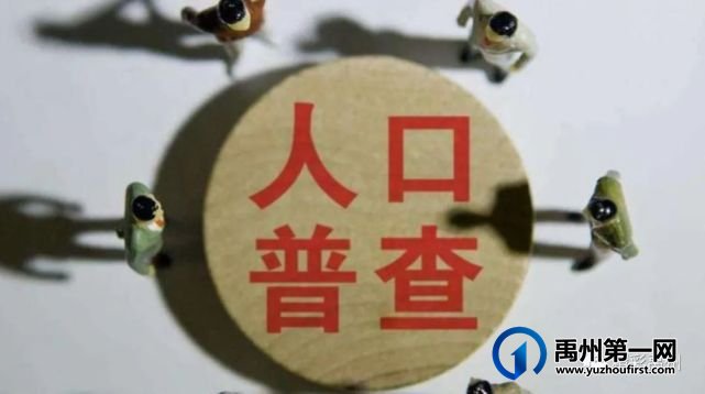 禹州全市常住人口1109782人！城乡人口、户别人口…一文全知晓