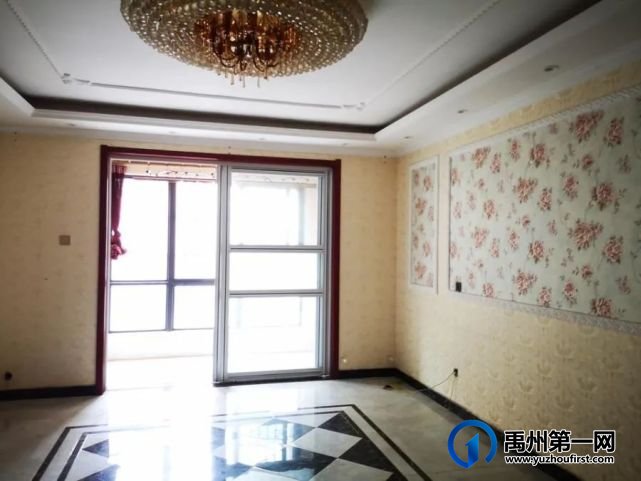 禹州一批房源被官方定价! 禹州一批房源被官方定价!