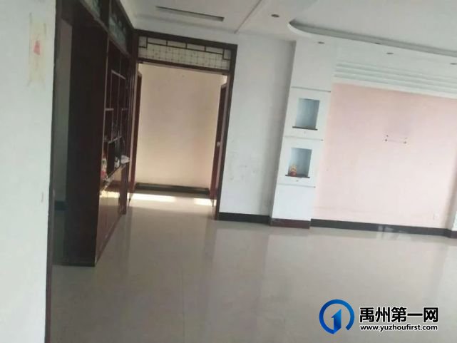 禹州一批房源被官方定价! 禹州一批房源被官方定价!