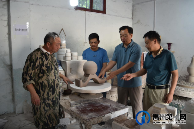 恒一一庆祝中国共产党成立100周年禹州钧瓷献礼 恒一一庆祝中国共产党成立100周年禹州钧瓷献礼