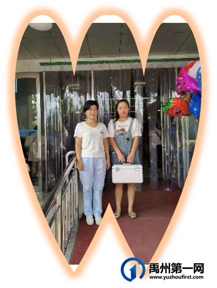 禹州市二院护士到家故事——互联网+“护士到家” 禹州市二院护士到家故事——互联网+“护士到家”