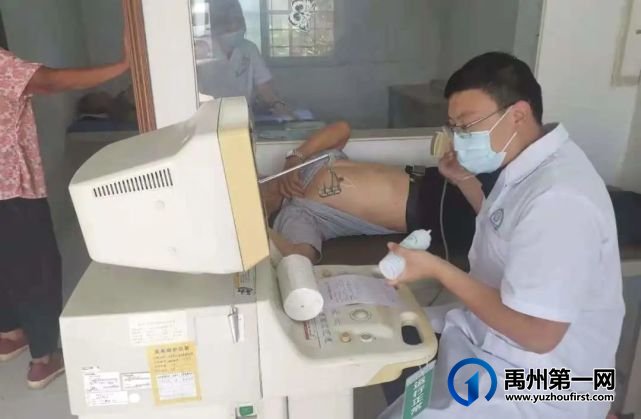 禹州市中心医院“学党史、献爱心、我为群众办实事”义诊活动---古城镇小靳庄 禹州市中心医院“学党史、献爱心、我为群众办实事”义诊活动---古城镇小靳庄