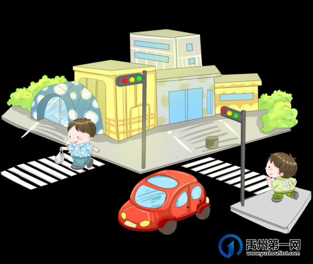 禹州市第五实验学校2021年暑假时间安排 禹州市第五实验学校2021年暑假时间安排
